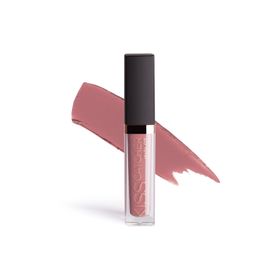 Inglot Kiss Catcher Liquid 02 Velvet Heather Ruj