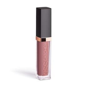 Inglot Kiss Catcher Liquid 02 Velvet Heather Ruj