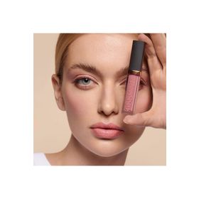 Inglot Kiss Catcher Liquid 03 Silky Mixture Ruj