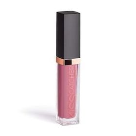 Inglot Kiss Catcher Liquid 03 Silky Mixture Ruj