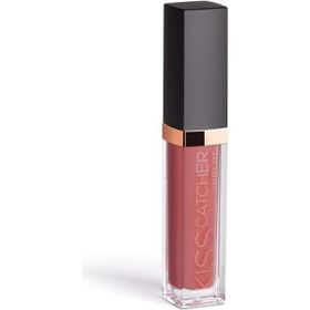 Inglot Kiss Catcher Liquid 04 Unobvious Coral Ruj
