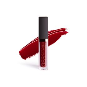 Inglot Kiss Catcher Liquid 05 Red of Desire Ruj