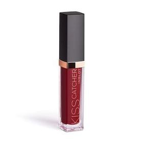 Inglot Kiss Catcher Liquid 05 Red of Desire Ruj