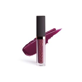 Inglot Kiss Catcher Liquid 06 Dirty Kiss Ruj