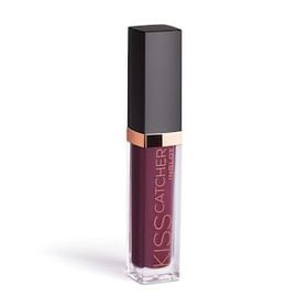 Inglot Kiss Catcher Liquid 06 Dirty Kiss Ruj