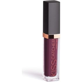 Inglot Kiss Catcher Liquid 06 Dirty Kiss Ruj