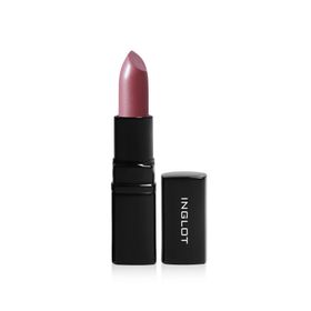 Inglot Klasik 131 Ruj