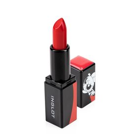 Inglot Klasik 140 Ruj