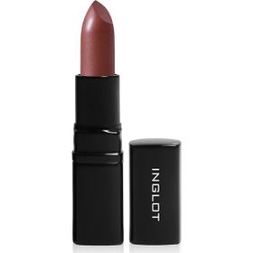 Inglot Klasik 218 Ruj