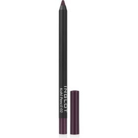 Inglot Kohl Pencil 02 Göz Kalemi