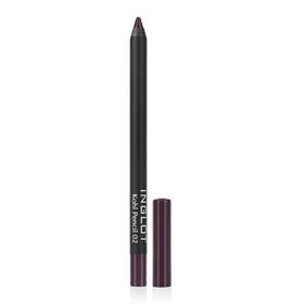 Inglot Kohl Pencil 02 Göz Kalemi