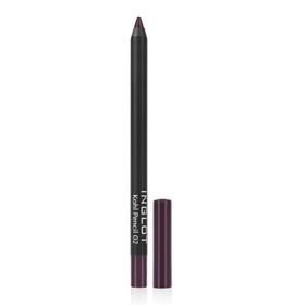 Inglot Kohl Pencil 02 Göz Kalemi