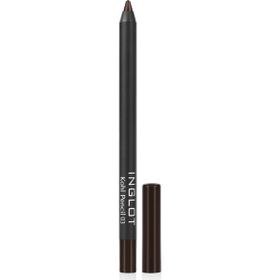 Inglot Kohl Pencil 03 Göz Kalemi