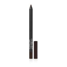 Inglot Kohl Pencil 03 Göz Kalemi