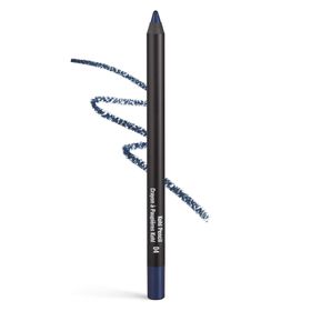 Inglot Kohl Pencil 04 Göz Kalemi