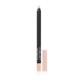 Inglot Kohl Pencil 05 Göz Kalemi