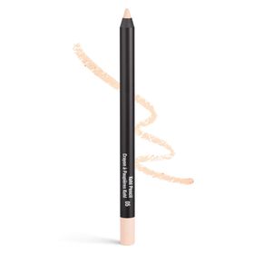 Inglot Kohl Pencil 05 Göz Kalemi