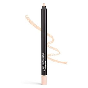 Inglot Kohl Pencil 05 Göz Kalemi
