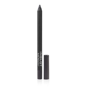 Inglot Kohl Pencil Matte It Be 07 Göz Kalemi