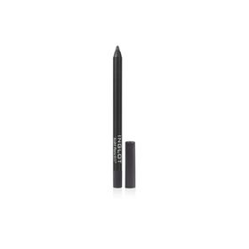 Inglot Kohl Pencil Matte It Be 07 Göz Kalemi