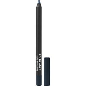 Inglot Kohl Pencil Matte It Be 08 Göz Kalemi