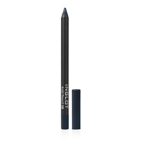 Inglot Kohl Pencil Matte It Be 08 Göz Kalemi