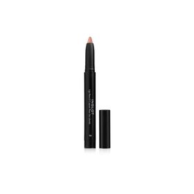 Inglot Lip Pencil Matte 14 Mat Dudak Kalemi