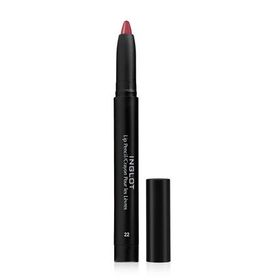 Inglot Lip Pencil Matte 22 Mat Dudak Kalemi