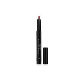 Inglot Lip Pencil Matte 22 Mat Dudak Kalemi