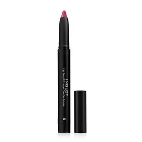 Inglot Lip Pencil Matte 28 Mat Dudak Kalemi