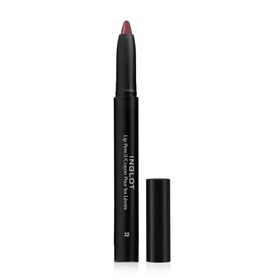 Inglot Lip Pencil Matte 32 Mat Dudak Kalemi