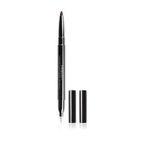 Inglot Lipliner FM 856 Dudak Kalemi