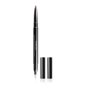 Inglot Lipliner FM 858 Dudak Kalemi