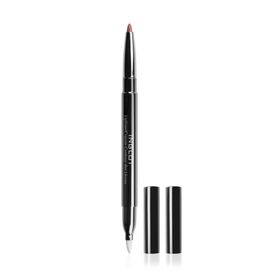 Inglot Lipliner FM 858 Dudak Kalemi
