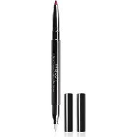 Inglot Lipliner FM 860 Dudak Kalemi