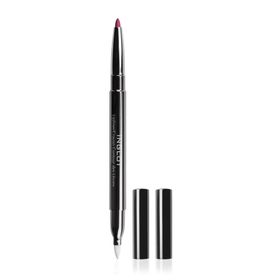 Inglot Lipliner FM 860 Dudak Kalemi