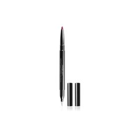 Inglot Lipliner FM 860 Dudak Kalemi