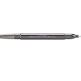 Inglot Lipliner FM 860 Dudak Kalemi