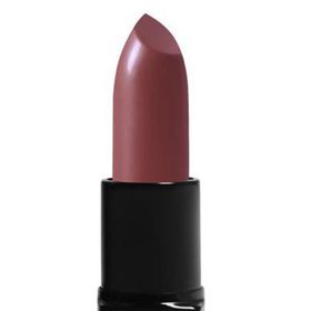 Inglot Lipsatin 301 Ruj