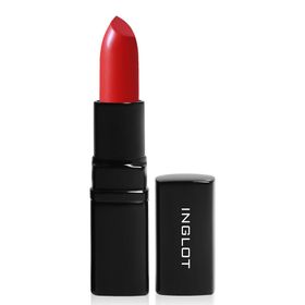 Inglot Lipsatin 302 Ruj