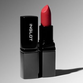 Inglot Lipsatin 302 Ruj