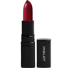Inglot Lipsatin 303 Ruj
