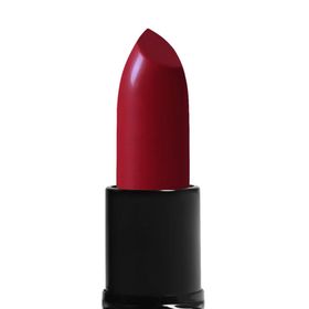 Inglot Lipsatin 303 Ruj