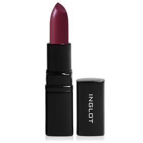 Inglot Lipsatin 305 Ruj