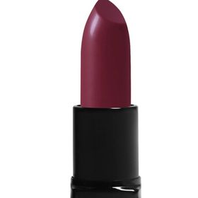 Inglot Lipsatin 305 Ruj