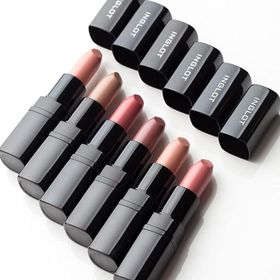 Inglot Lipsatin 306 Ruj