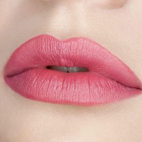Inglot Lipsatin 306 Ruj