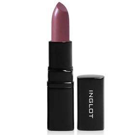 Inglot Lipsatin 308 Ruj