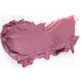 Inglot Lipsatin 308 Ruj