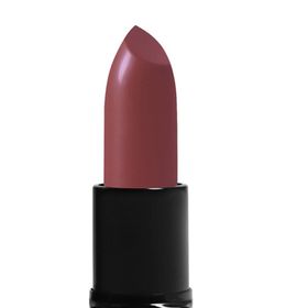 Inglot Lipsatin 310 Ruj